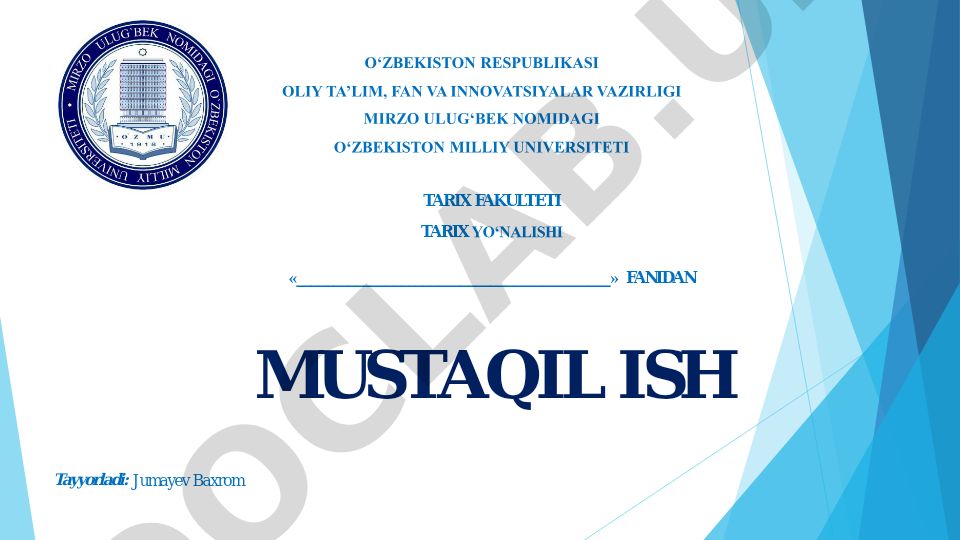 Polis demokratiyasi