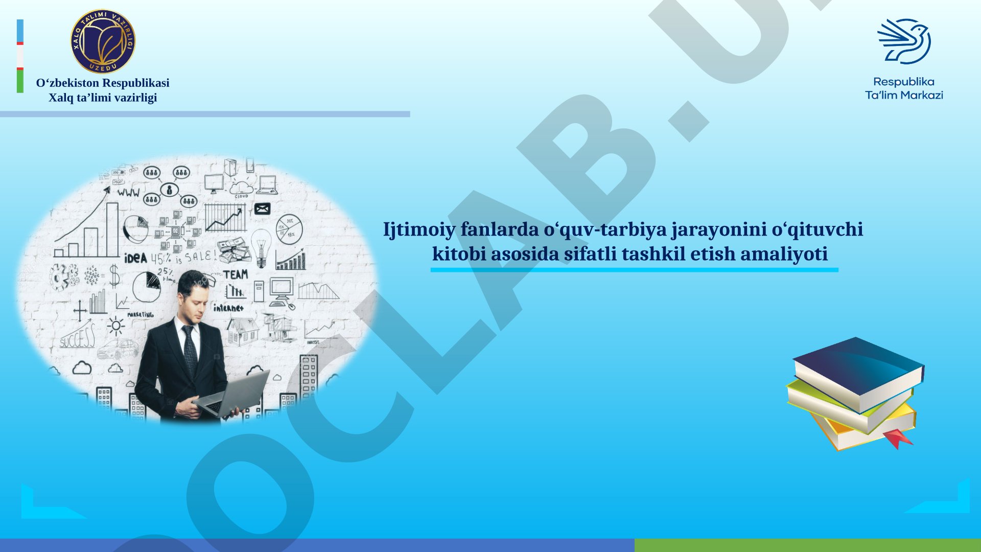 Salib yurishlari mavzusidagi darsning texnologik xaritasi va topshiriqlari