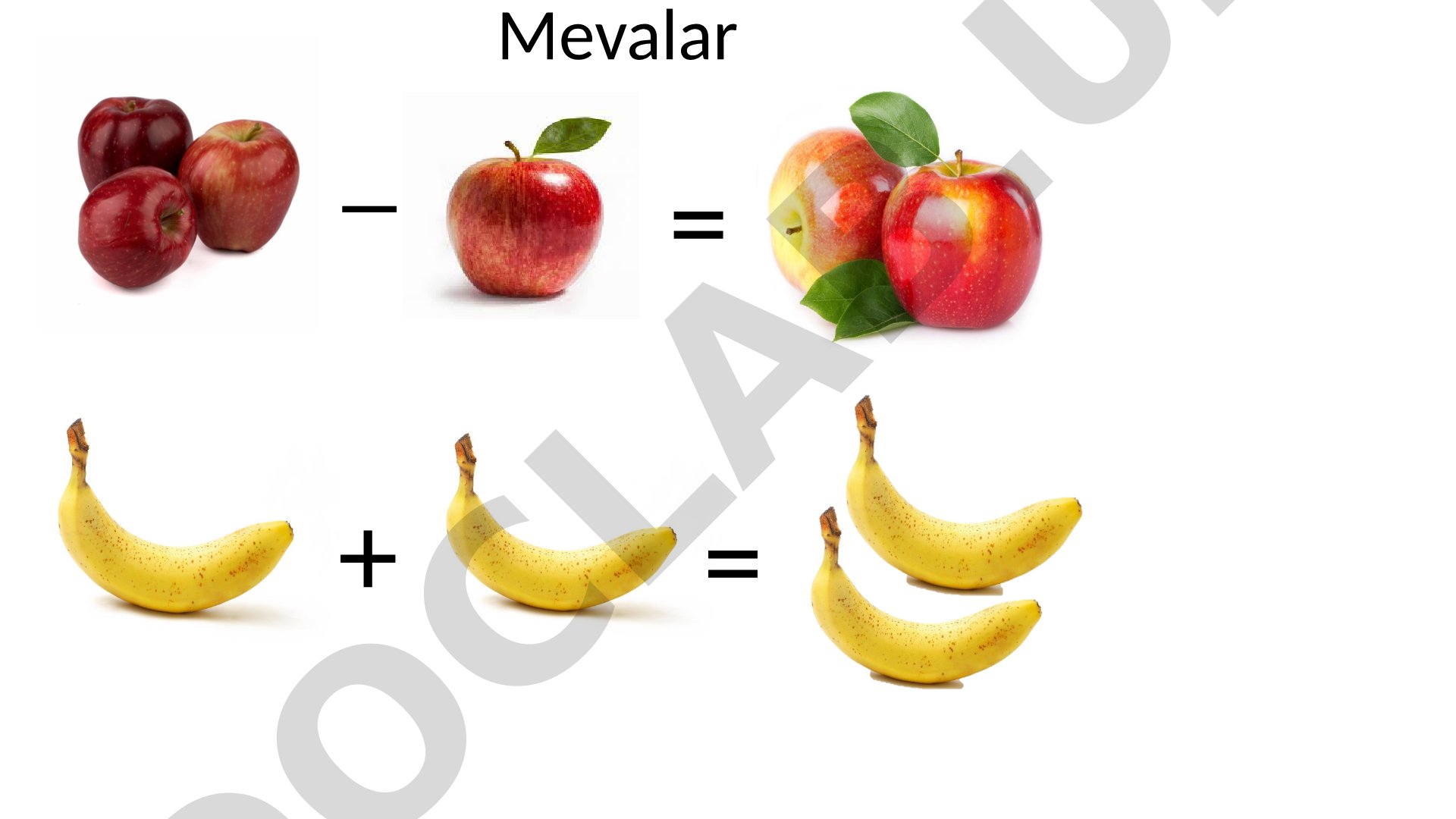 _ = + = Mevalar a» 8)