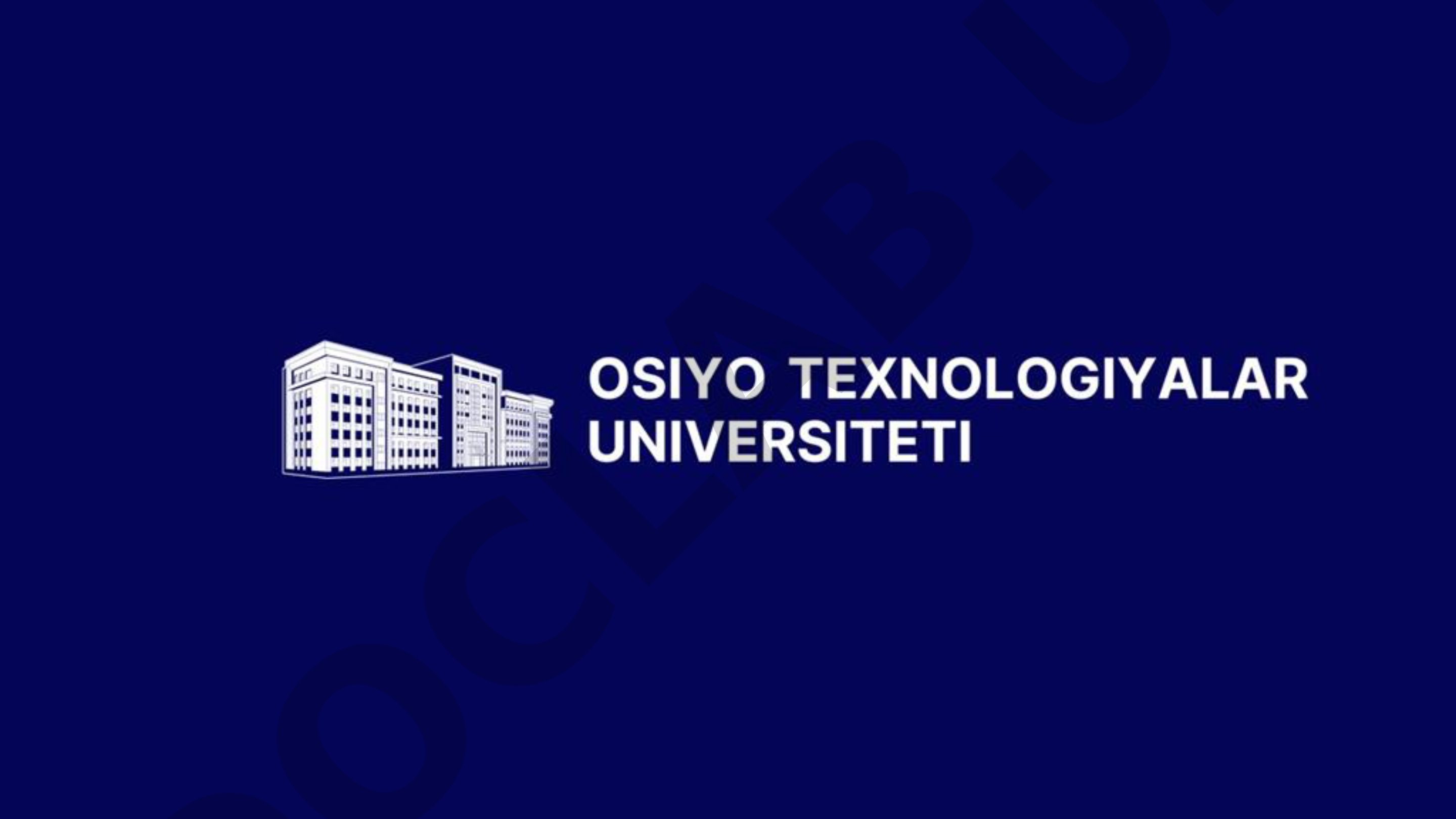 Mantiq (logika) fani rejasi: mohiyati, qonunlari va xulosa chiqarish usullari