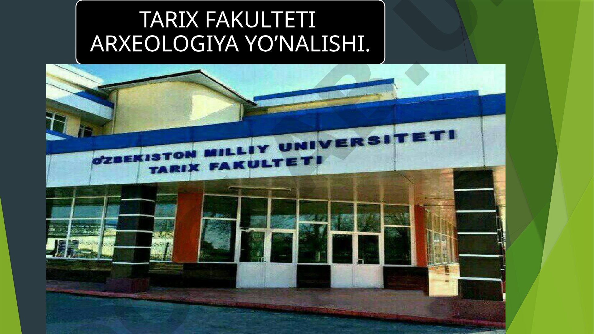 Pedagogik o'zini o'zi boshqarish psixologiyasi