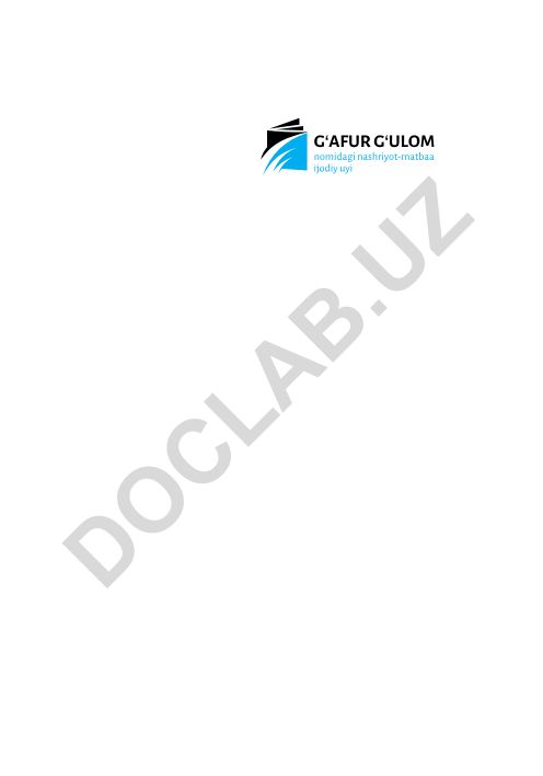 O‘zbek tili frazeologik lug‘ati