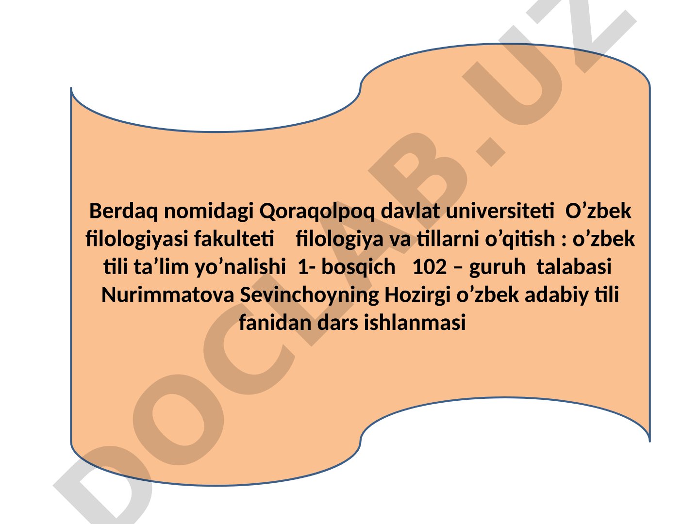 Lisoniy ziddiyatlar. Lisoniy ziddiyat va uning turlari