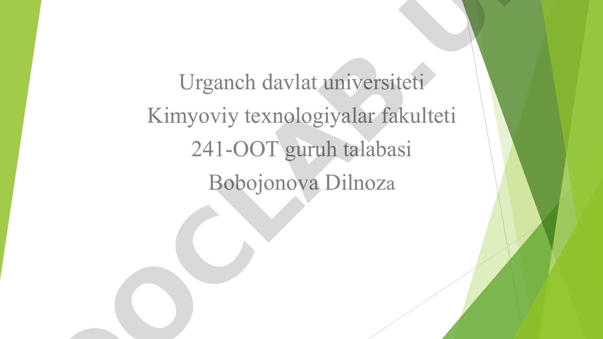 Sut konservalari turlari, ishlab chiqarish usullari va saqlash texnologiyalari haqida
