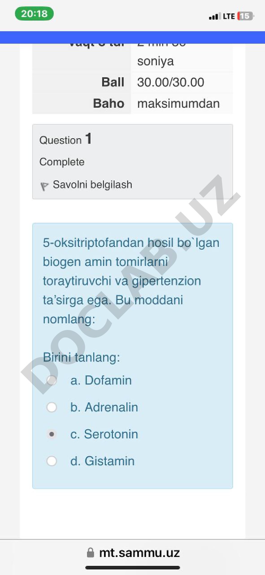 O'zbekistonda raqamli iqtisodiyotni rivojlantirishning asosiy yo'nalishlari