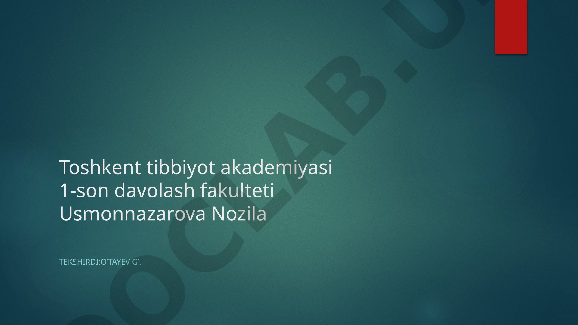 Borliq va yo'qlik, mavjudlik va reallik