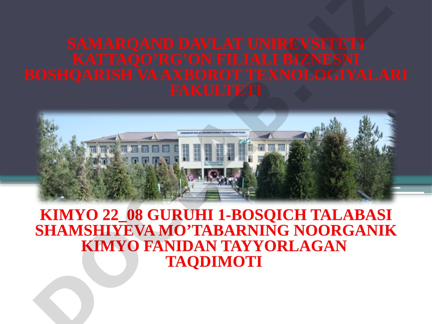 QO’YOSH PANELLARI UCHUN KREMNIY BIRIKMALARI