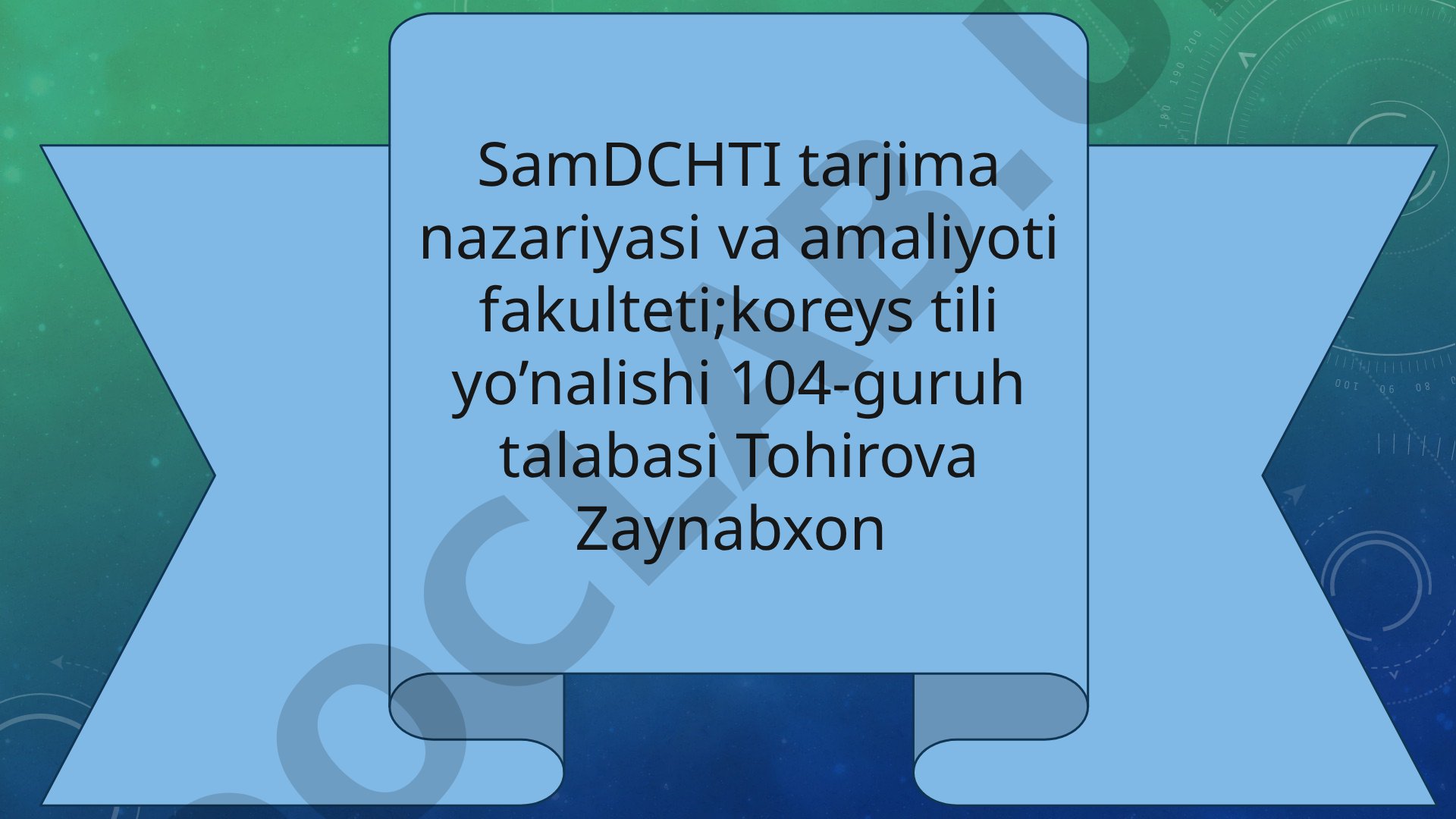Qadimgi davr Zamonaviy koreya hududida ilk inson ajdodlarining paydo bo'lishi