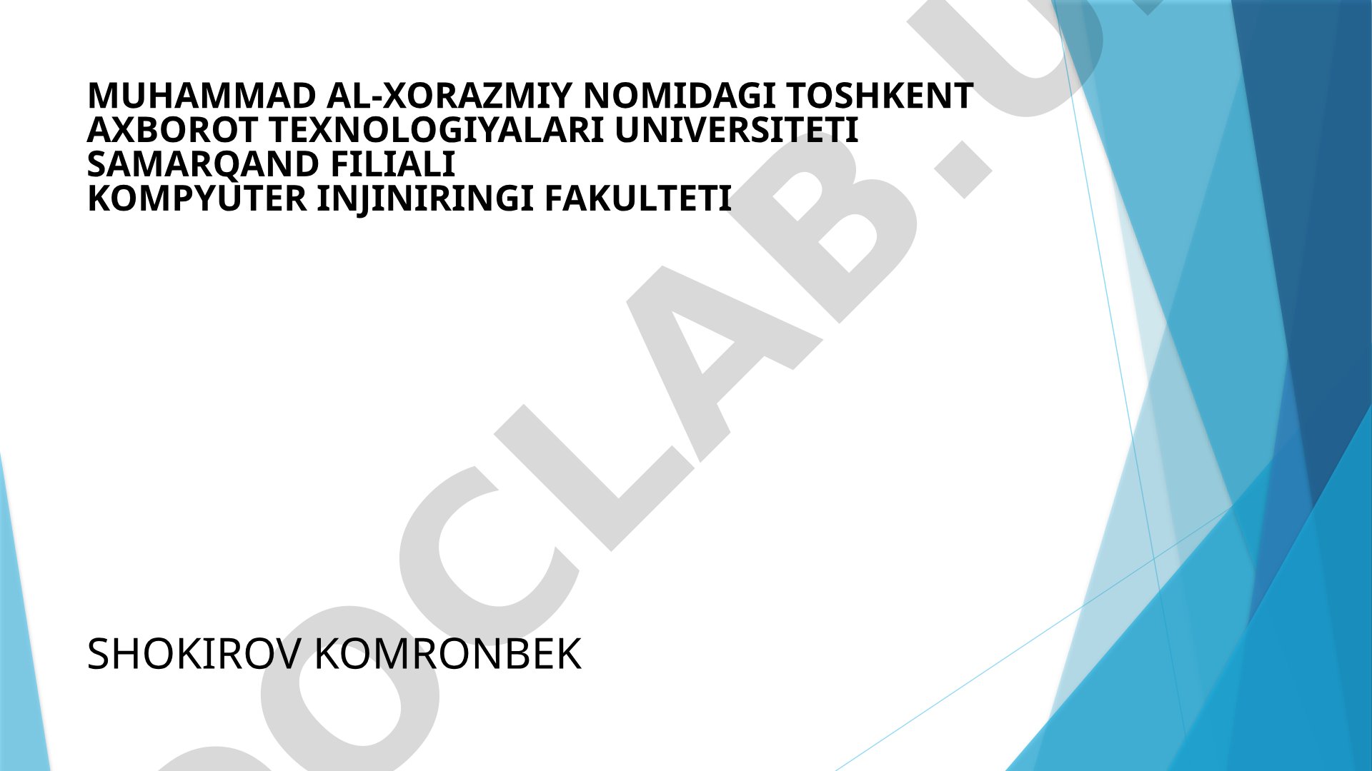 Nutq uslublari (publitsistik, ilmiy va rasmiy-idoraviy uslublar). Annotatsiya va uning turlari. Annotatsiya uchun leksik va grammatik klishelar.