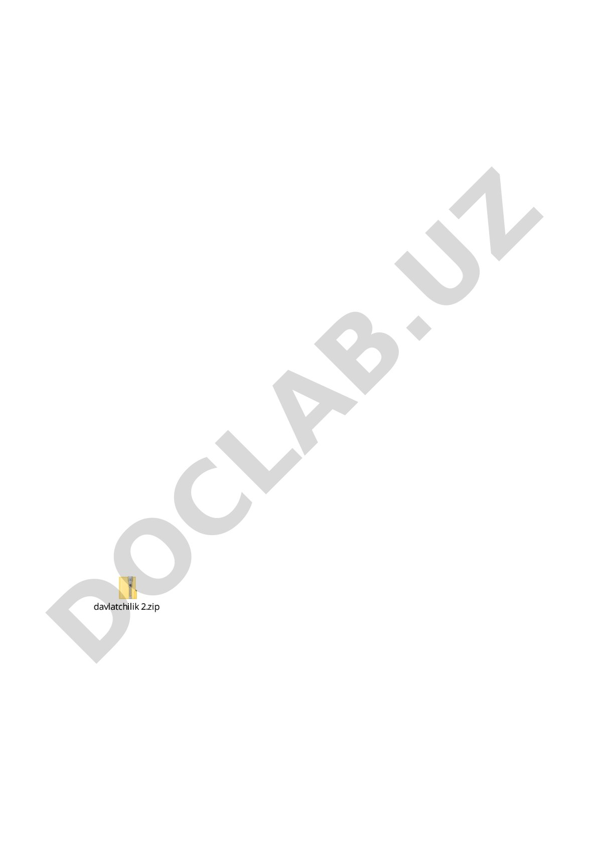 Ikkinchi jahon urushidan keyin SSSRning Sharqiy Yevropa mamlakatlarga nisbatan siyosati