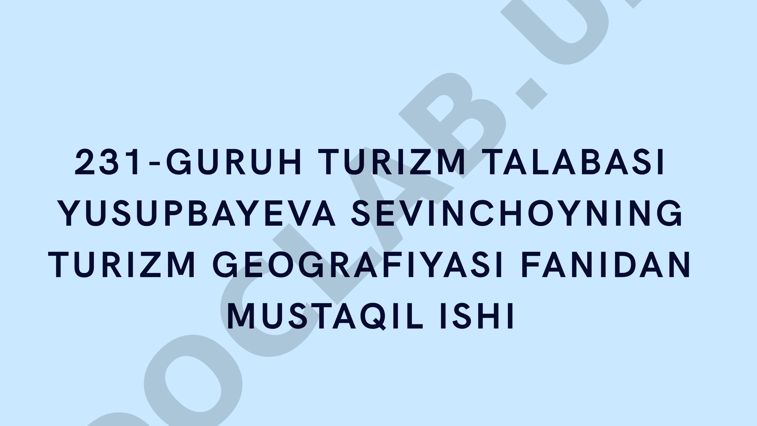 Skandinaviya davlatlari turizmi haqida umumiy ma'lumot, diqqatga sazovor joylar va