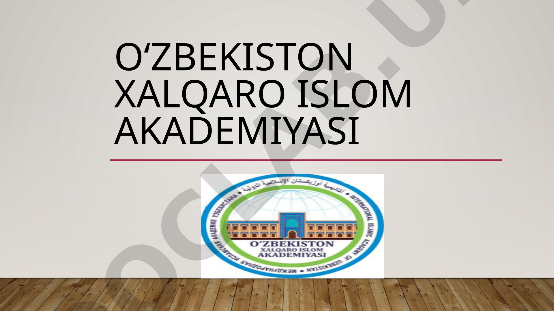 Agiografik asarlar