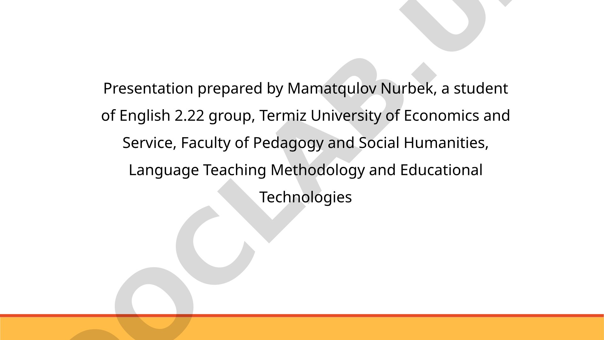 The impact of multimedia tools on listening comprehension