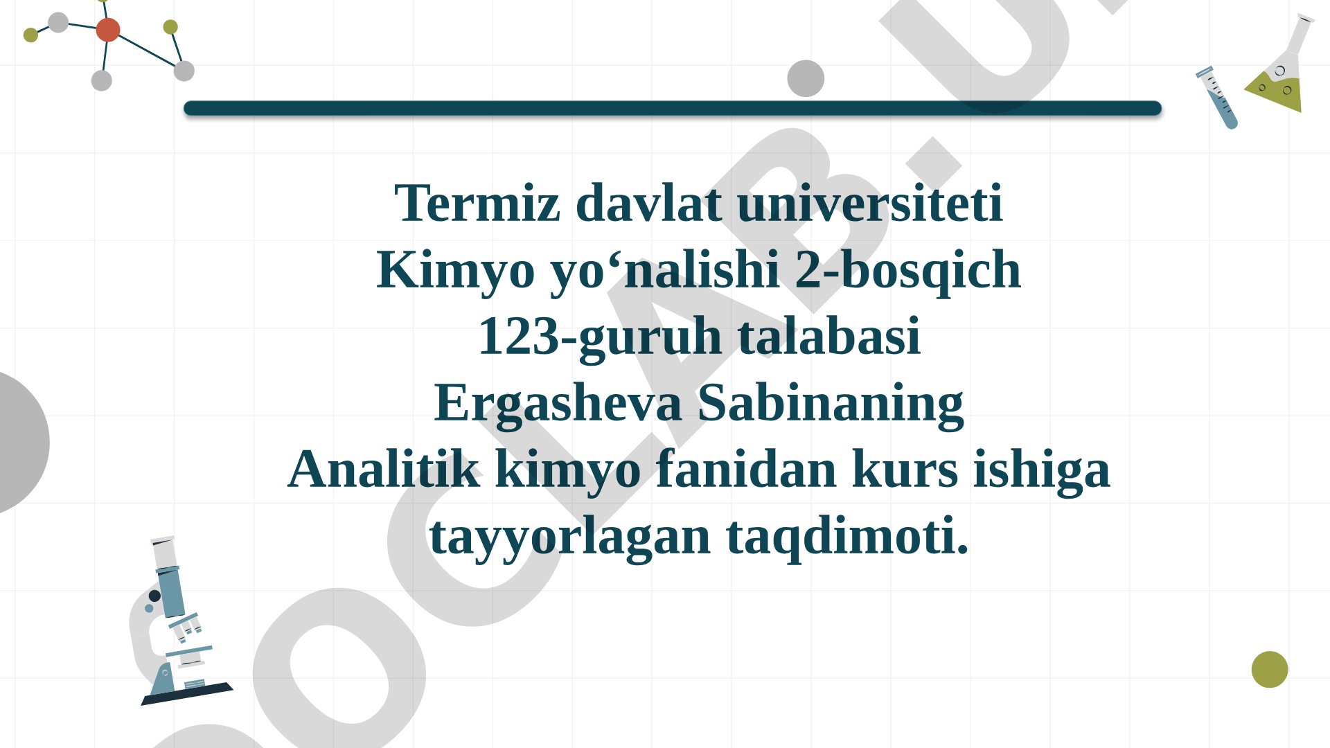 Optik analiz metodlari