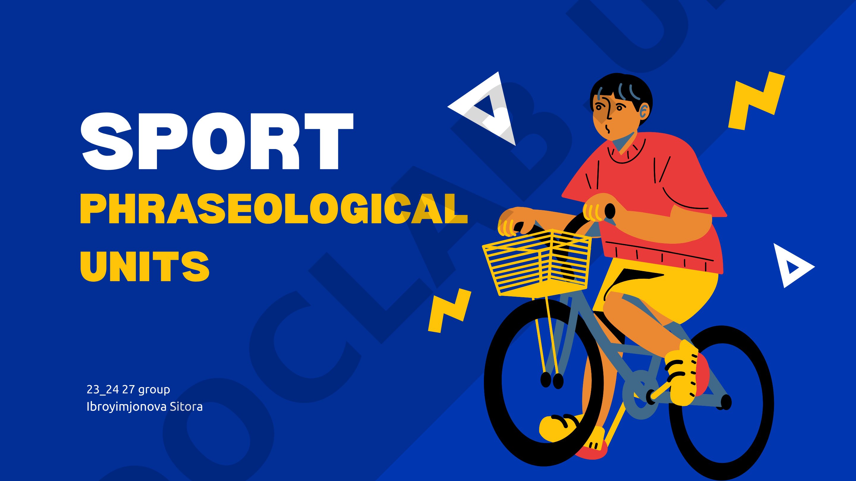 Explains semantic, lexical, syntactic, and morphological transformations of