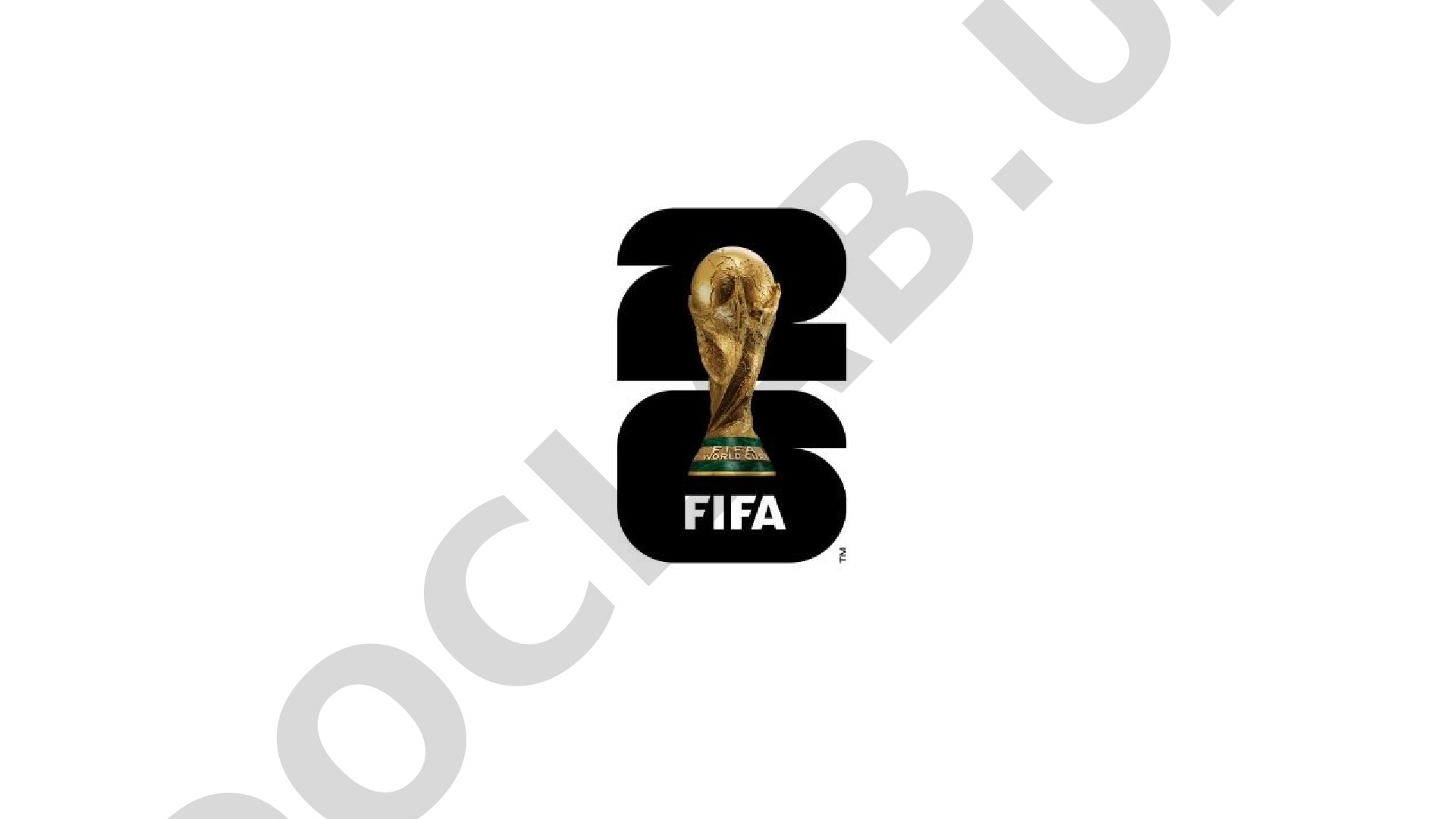 FIFA Jahon chempionati kubogi va Qatardagi 2022 yilgi chempionat
