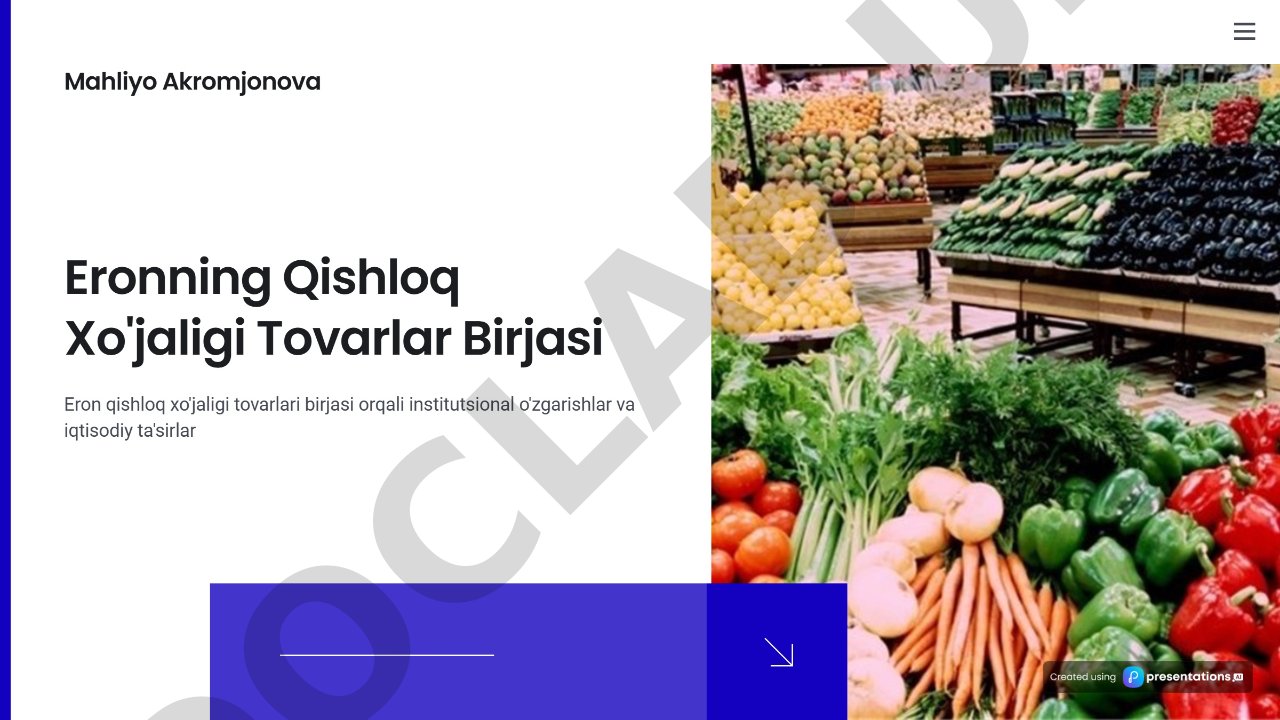 Presentations.ai havolalari