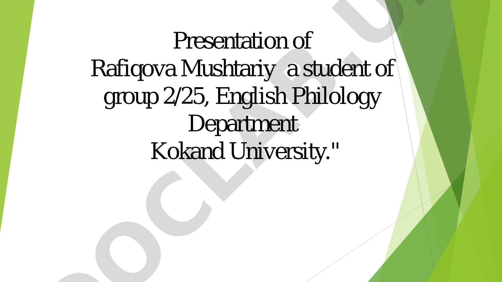 Linguistics and Its Branches, Sociolinguistics and Psycholinguistics