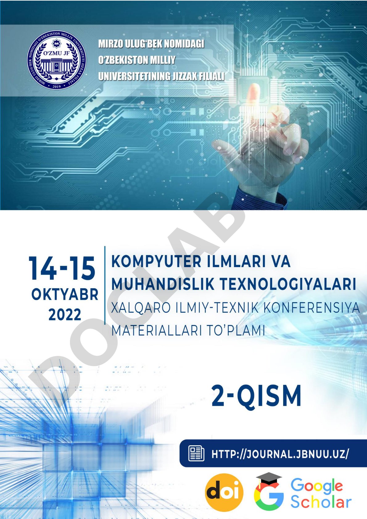 KOMPETENSIYAGA ASOSLANGAN TA’LIM: NAZARIYA VA AMALIYOT MUAMMOLARI