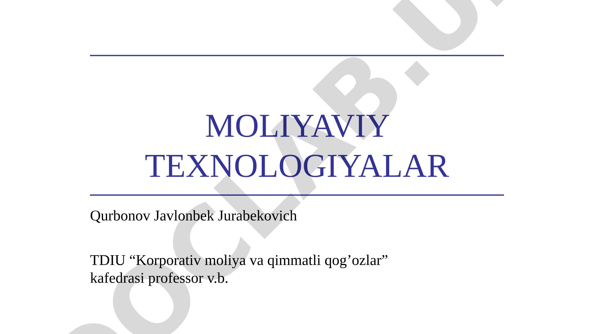 Elektron valyuta birjalari, Forex va kripto birjalar, daromad olish usullari haqida