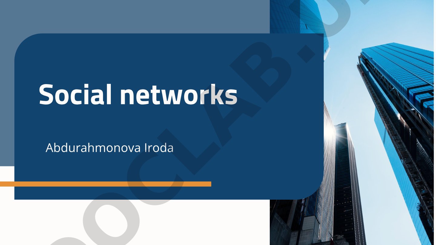 Impact of social networks, usage trends, privacy concerns, and engagement strategies