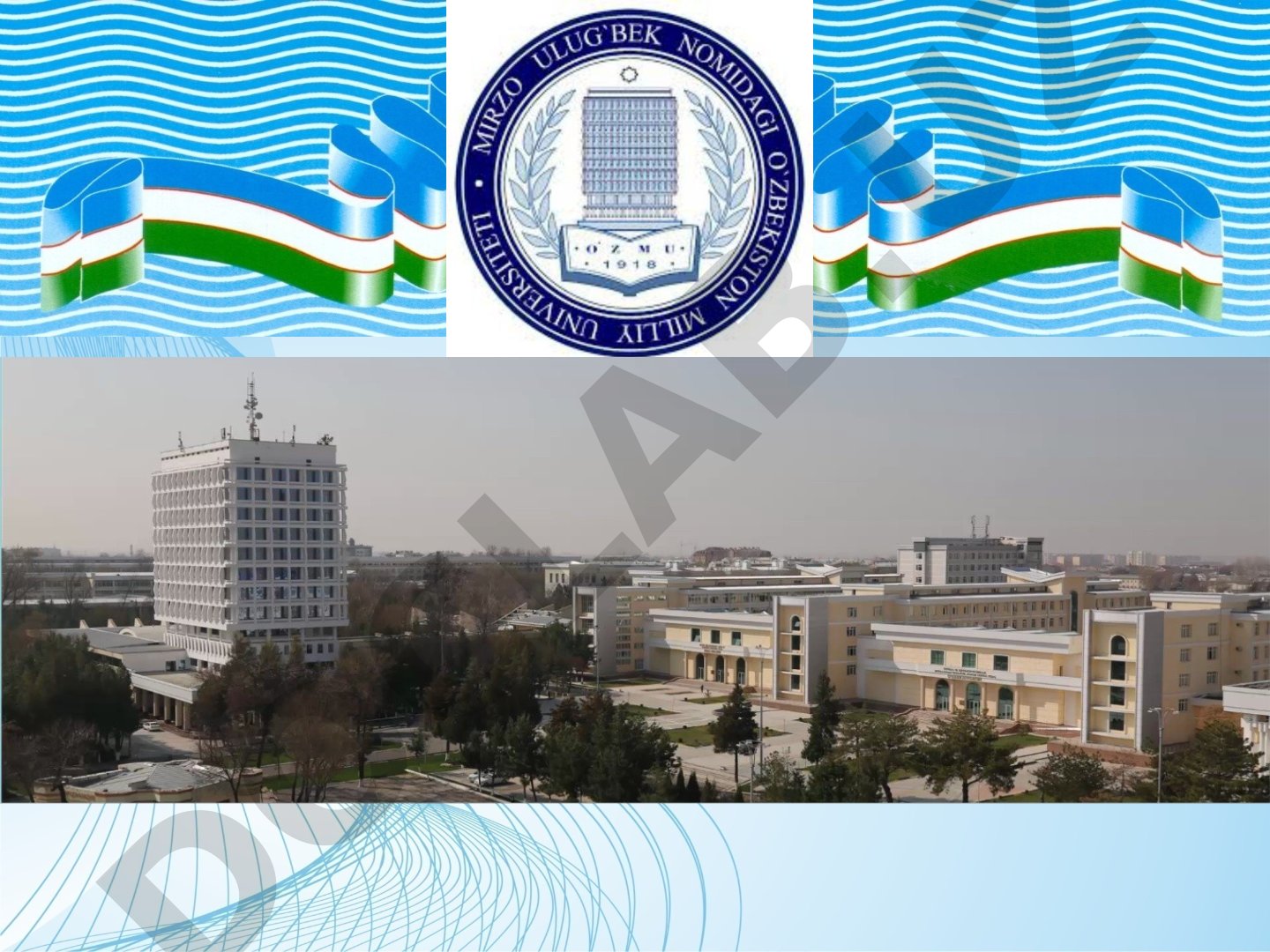 Ishlab chiqarish muhitidagi xavfli va zararli omillar, ularning inson organizmiga ta'siri