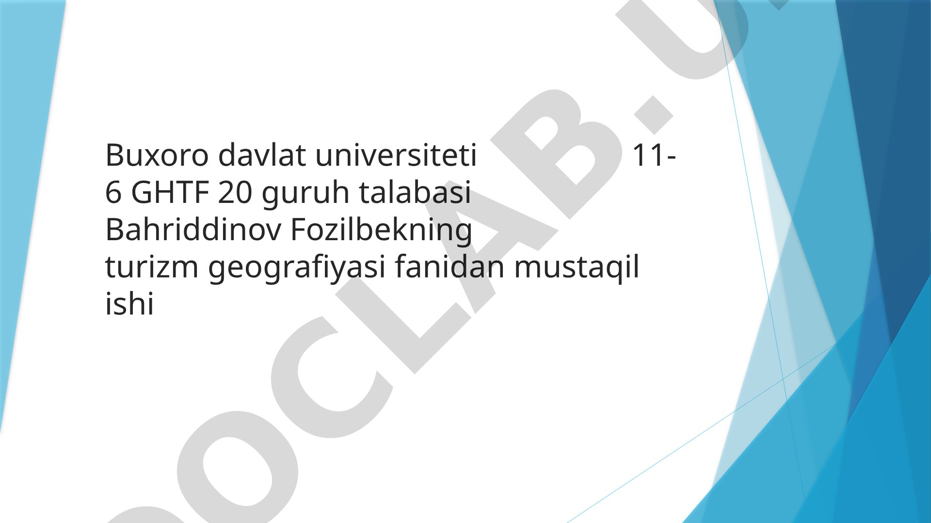 Yevropaning joylashuvi, chegaralari, maydoni, yarim orollari, orollari va relyefi haqida