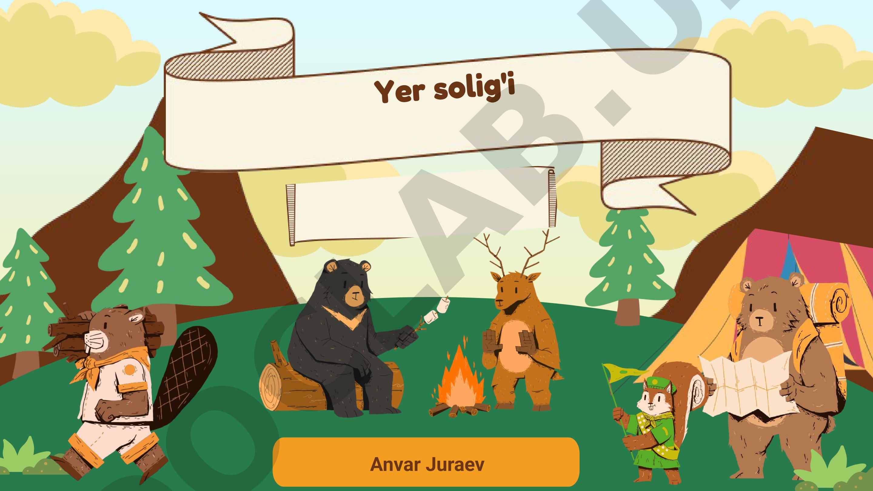 Yer solig'ining iqtisodiy va ijtimoiy ta'siri