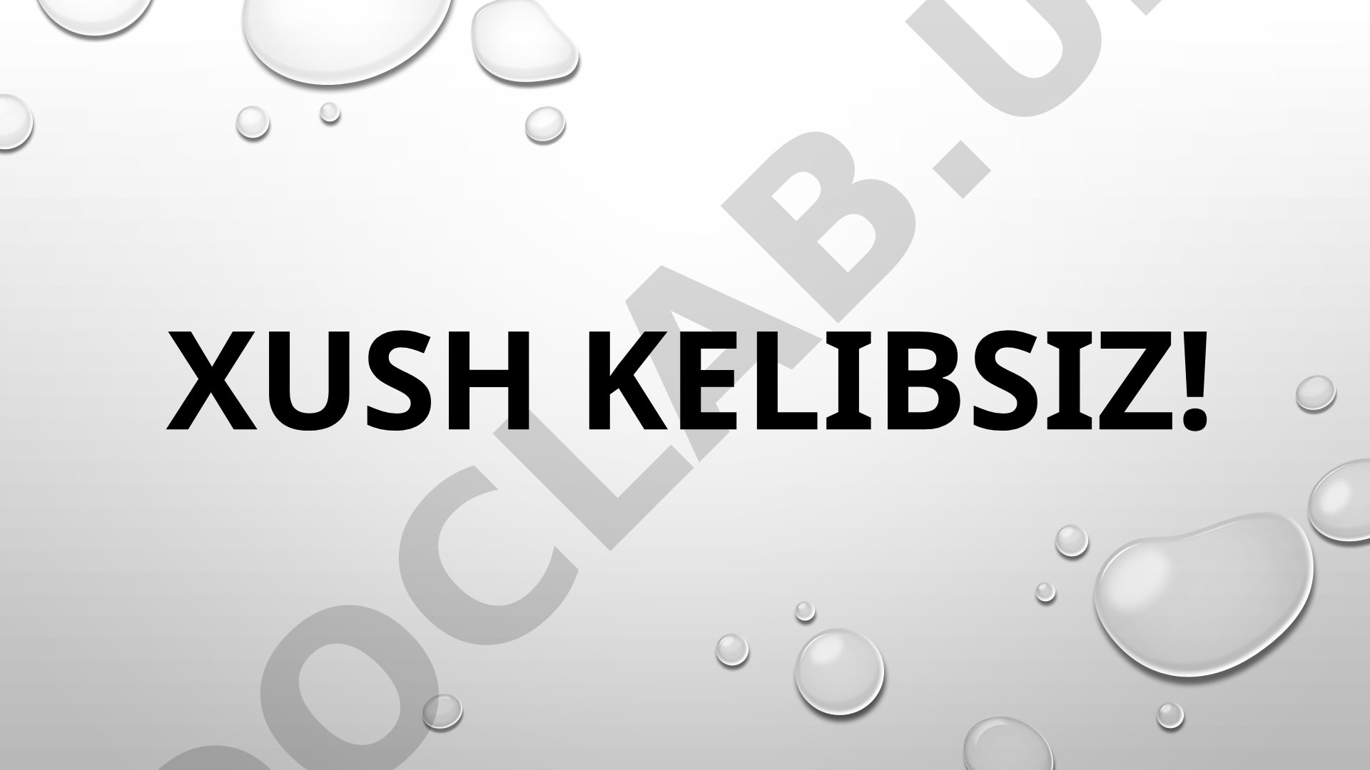 Strategik fikrlash va strategist tushunchasi