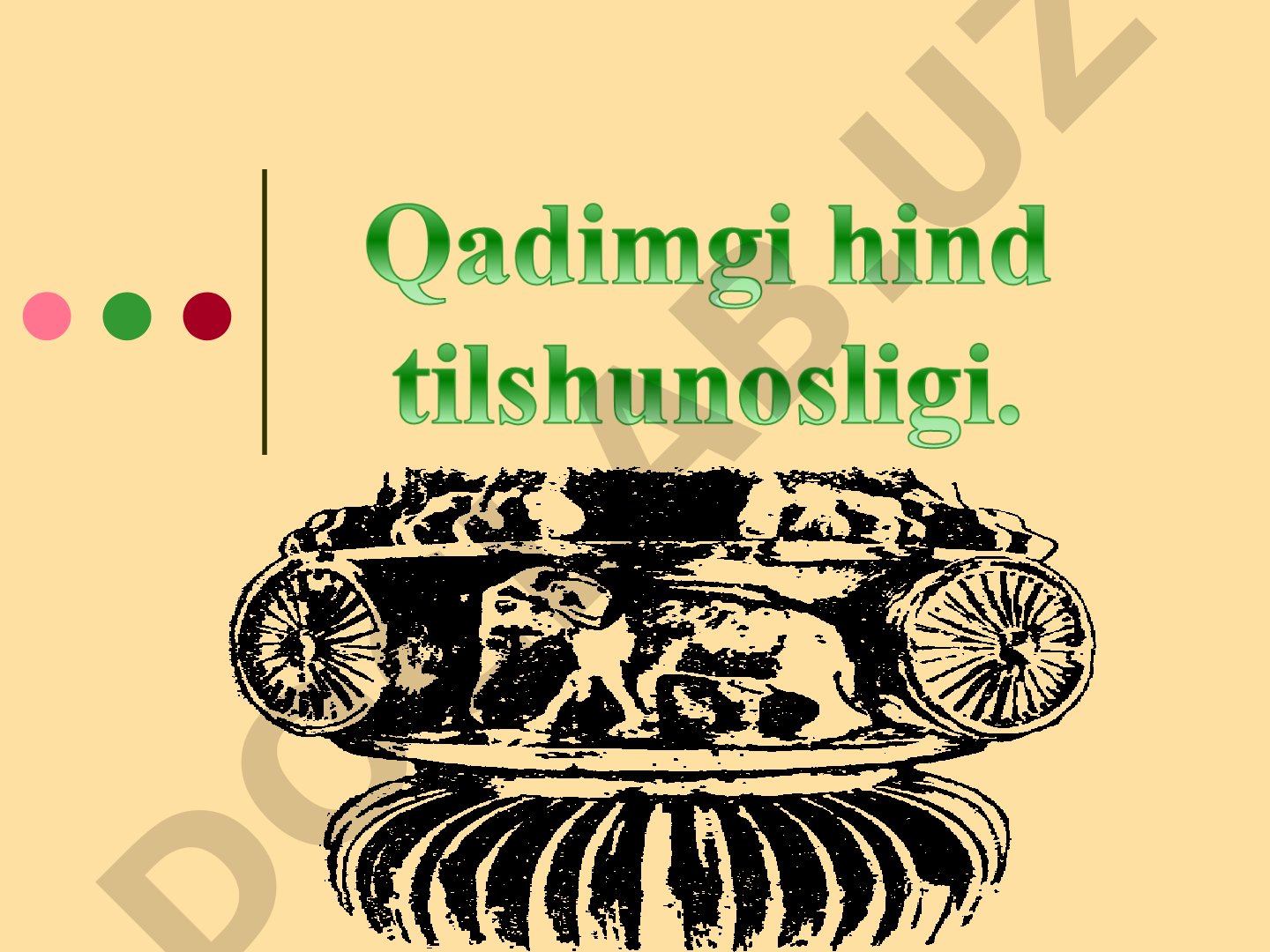 Qadimgi hind tilshunoslari, Panini grammatikasi, sanskrit va Vedalar haqida