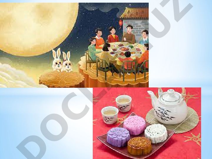 文房四宝与中文多义词“意思”的幽默故事
