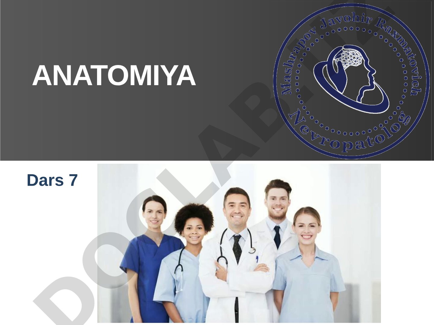 Os ethmoidale, Os sphenoidale va Os temporale anatomiyasi