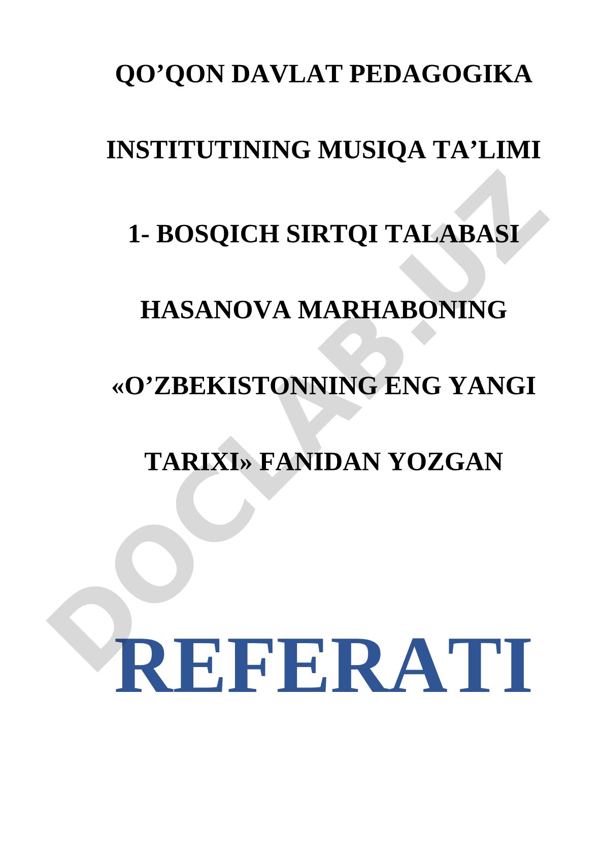 O'zbekistonning mustaqillikka erishuvi qanday yuz berdi