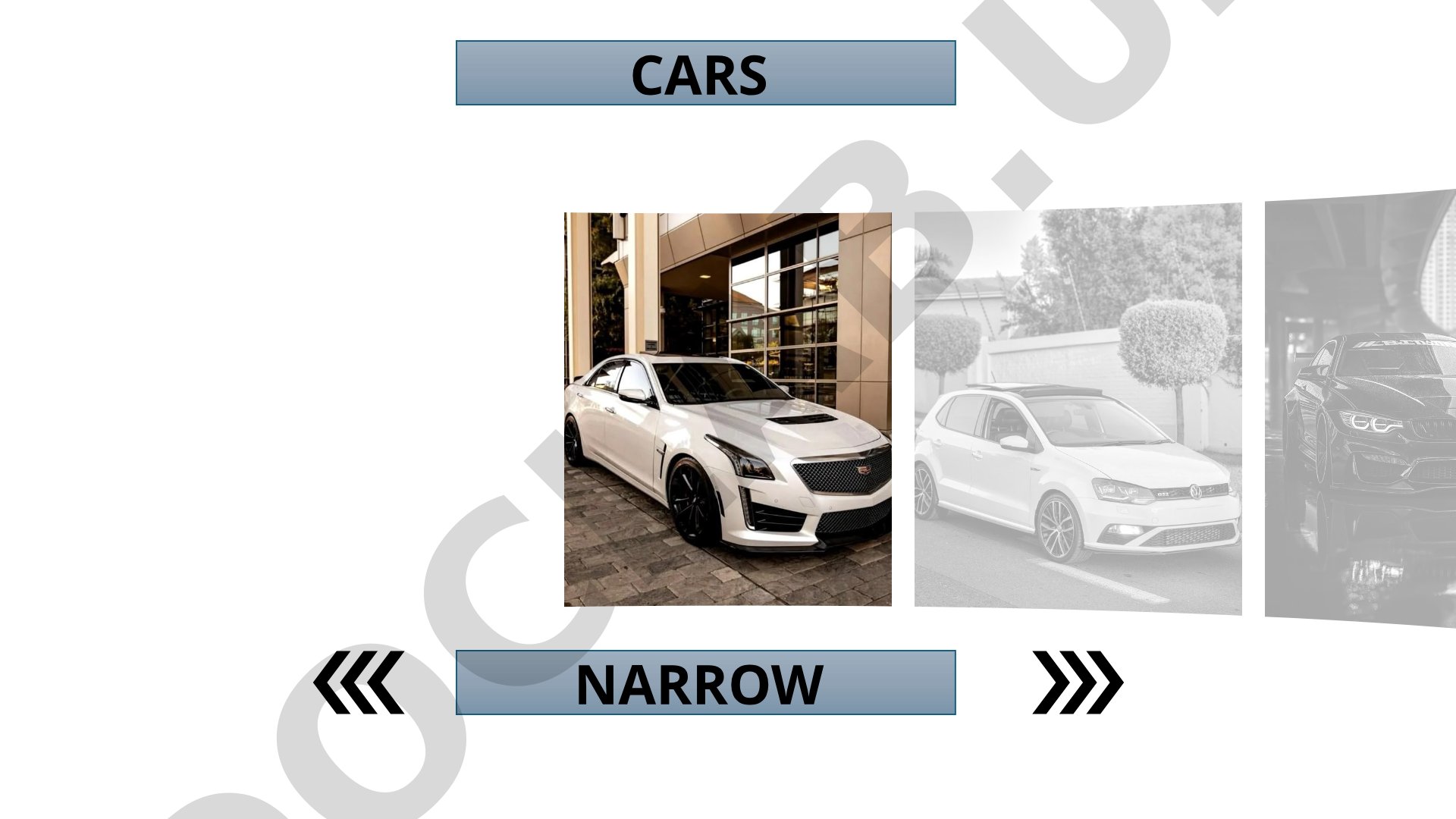 CARS NARROW CARS WOLKS VAGEN CARS BMW CARS RANGE ROVER CARS AUDI CARS MERCEDEZ