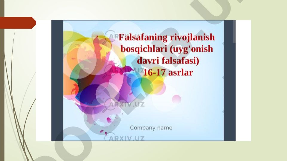 Raqamli iqtisodiyotning rivojlanishi va uning O'zbekistondagi ahamiyati