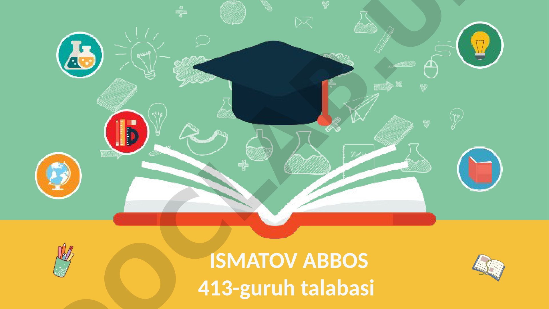 Til ta'limoga zamonaviy yondashuvlar