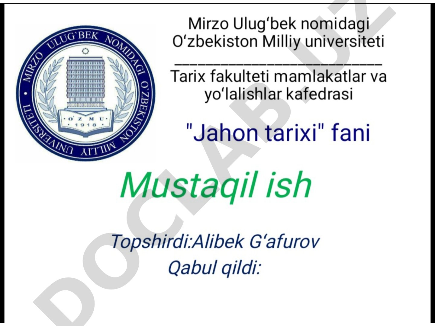 IX-XI asrlarda Germaniya