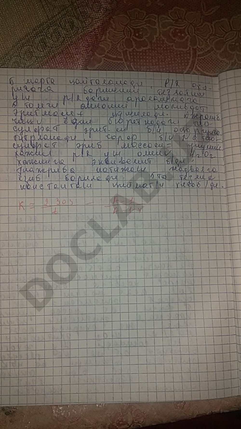 Darvozabon so'zining etimologiyasi va qo'llanilishi