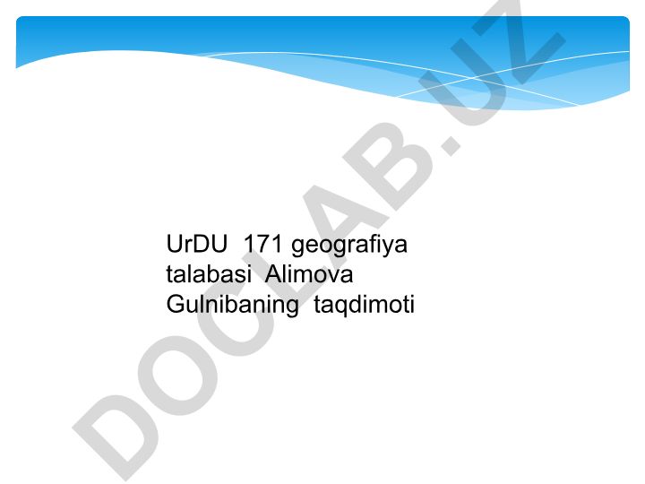Kanada ta'lim tizimi