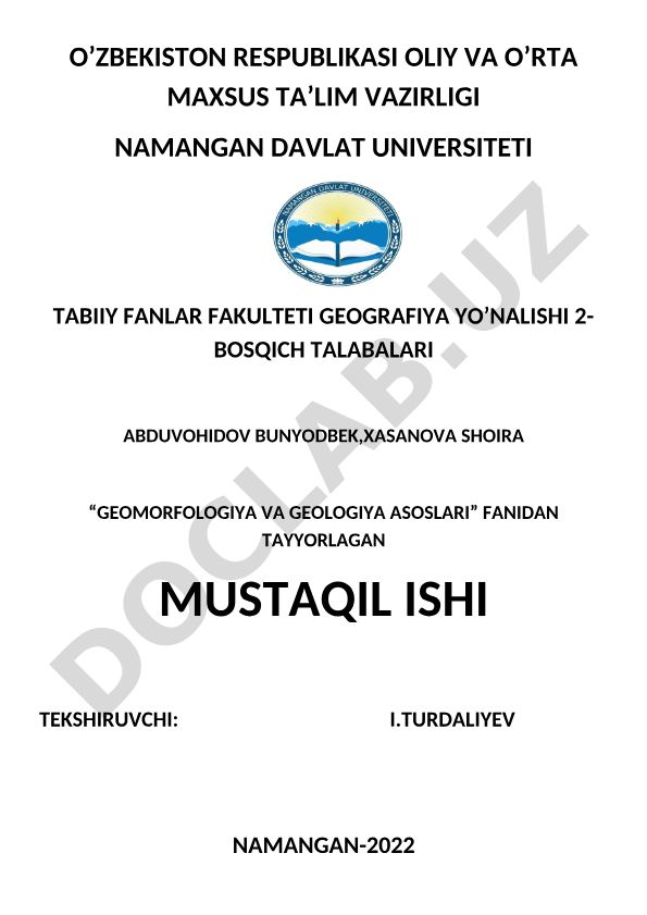 Galit tarkibidagi birlamchi suyuqlik birikmalarida 830 million yillik mikroorganizmlar