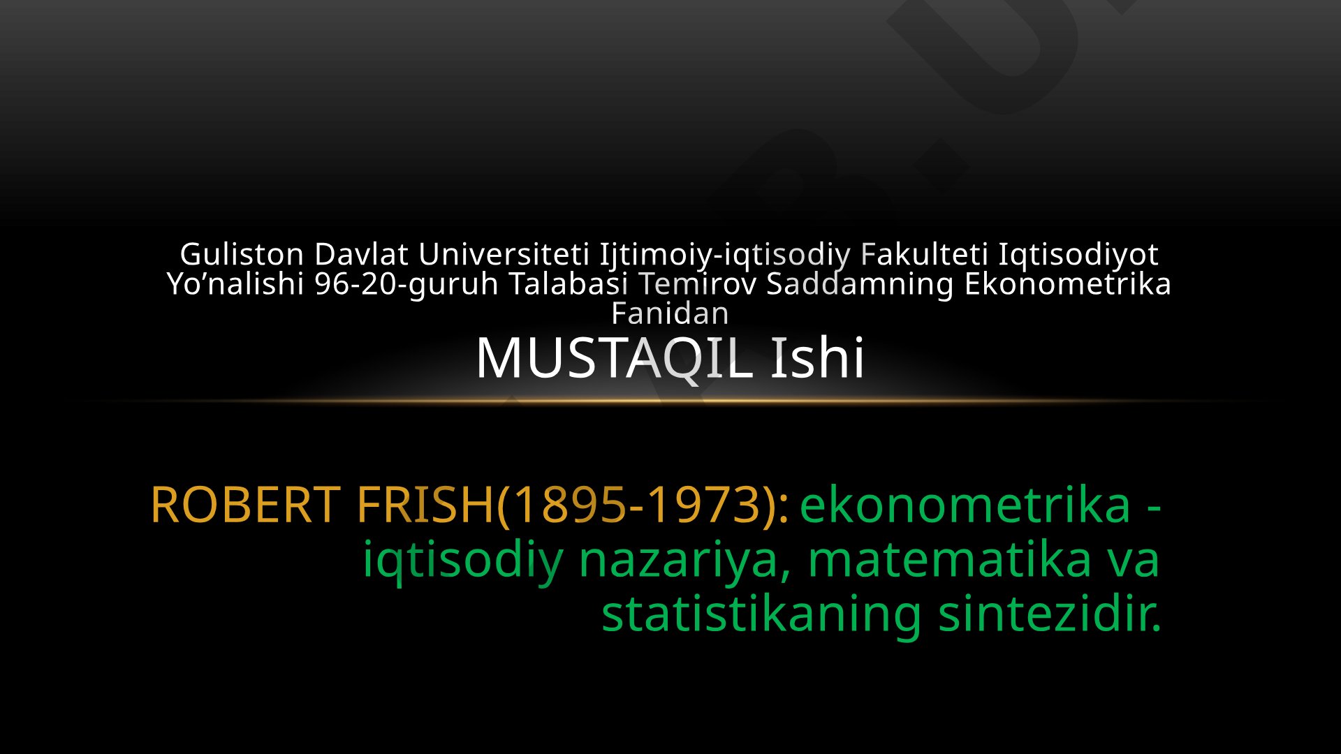 Yalpi ichki mahsulot bilan qazib olingan neftning 2010-2020 dagi ko'rsatkichlari