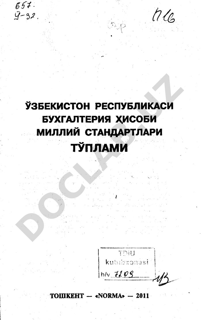 O'zbekistonda raqamli iqtisodiyot rivojlanishi