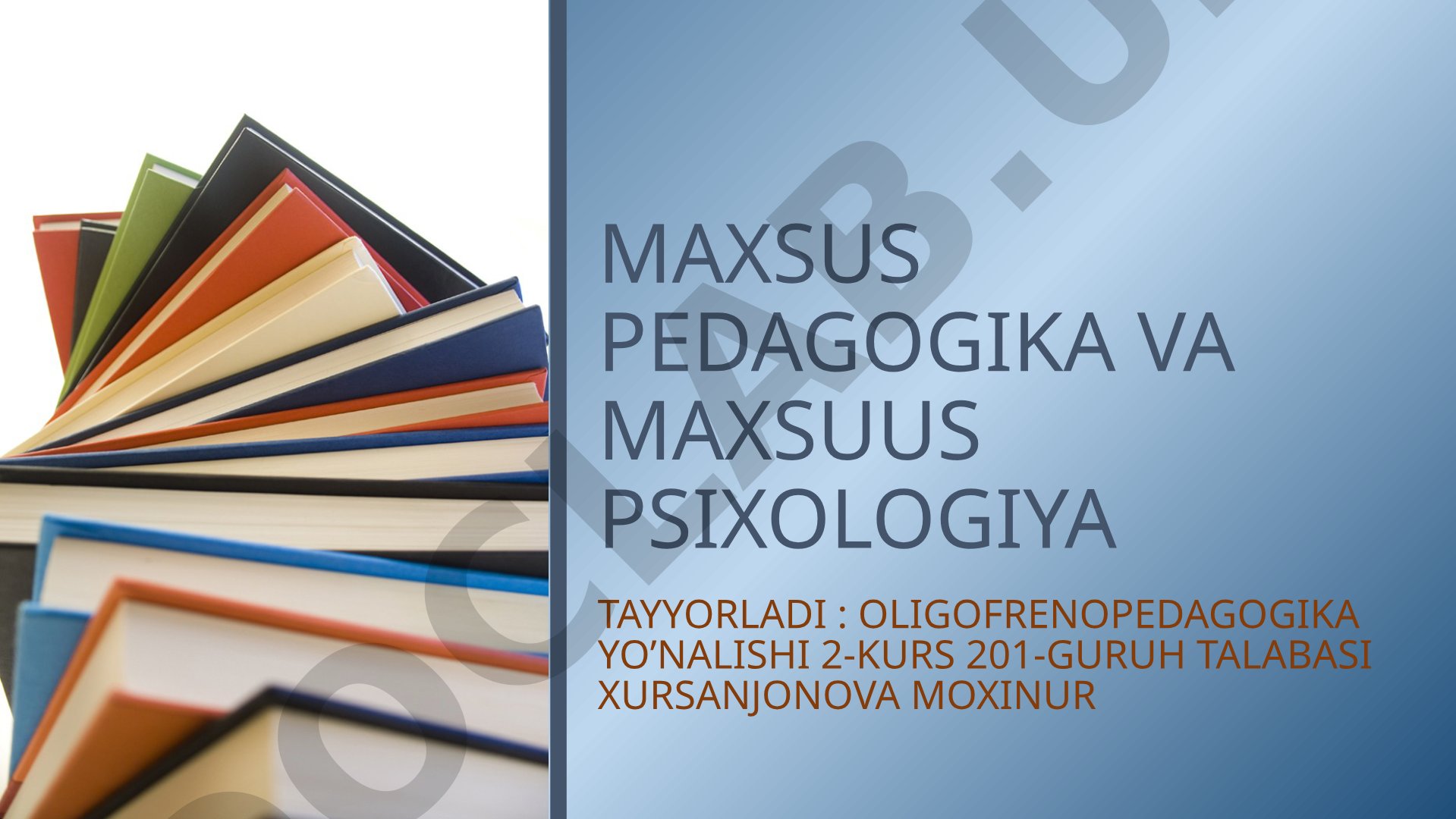 Koxlear implantning ishlash prinsipi, qo'llanilishi va mos keladigan shaxslar haqida