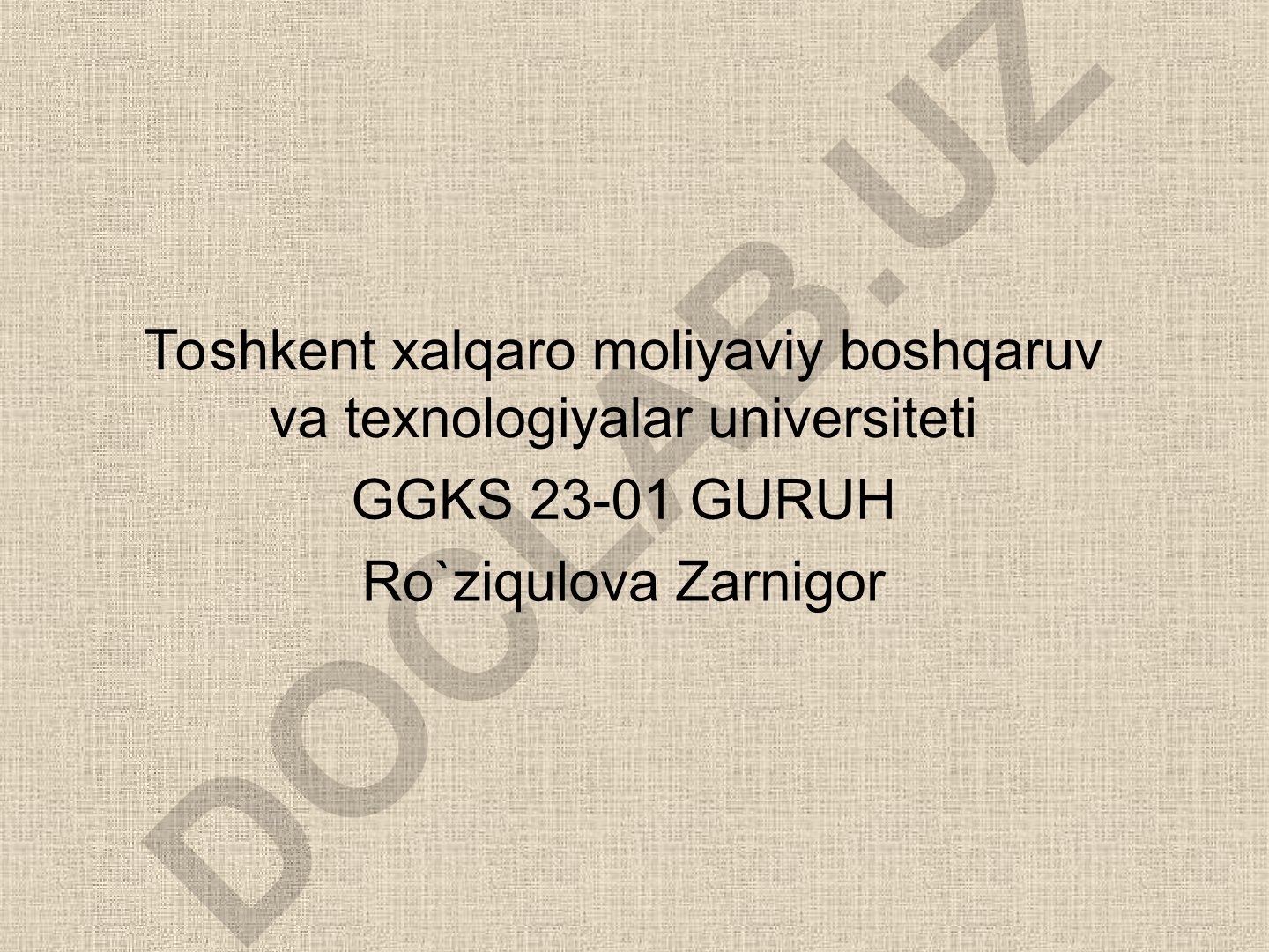 Zardushtiylik dini: kelib chiqishi, tarqalishi va asosiy tamoyillari