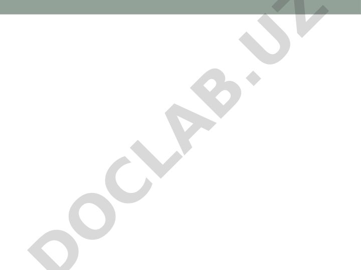 O'qituvchilarning pedagogik qobilyatlari va ularni rivojlantirish