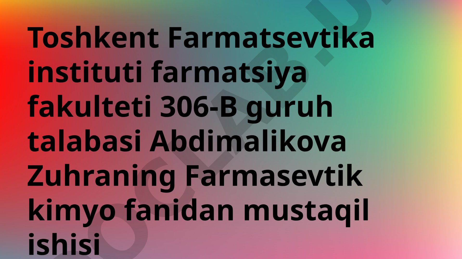 Ergoalkaloid hosilalarining tabiiy va sintetik dori vositalari