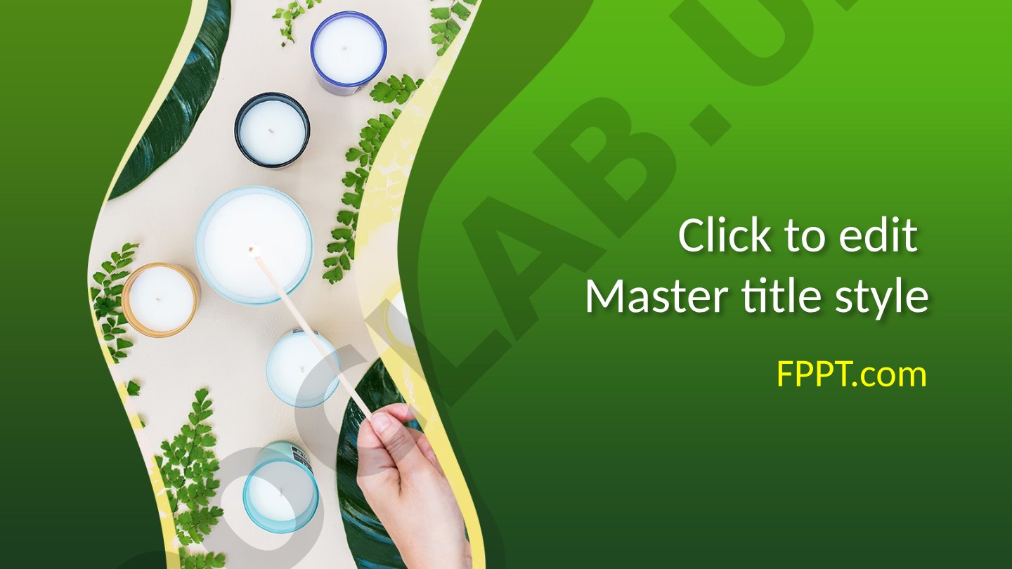 FPPT.com free PowerPoint template