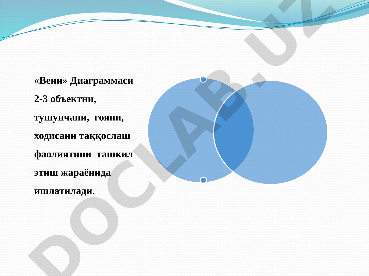 Лаб юмшоқ танглай тил хонанда артикуляция органлари Венн диаграммаси