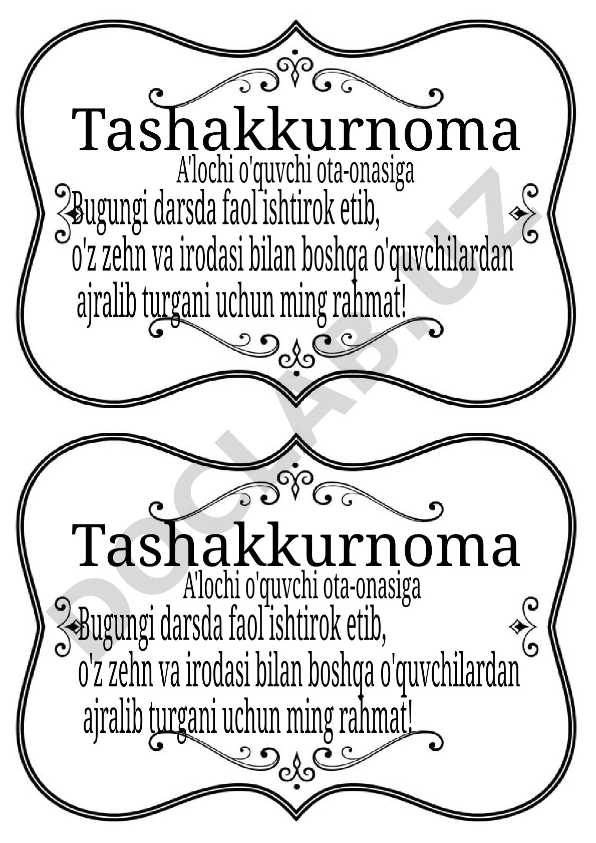 Tasvir