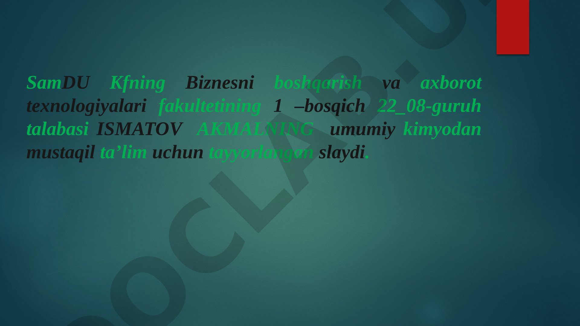 Radioaktiv moddalar. Fayans va Soddi qonuni